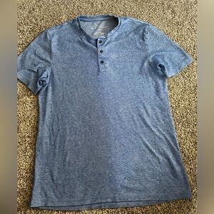 Mark Anthony Men’s Medium Luxury TShirt